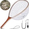 Fly Fishing Net