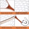 Fly Fishing Net - Image 2