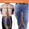 Fly Fishing Net - Image 4