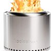 Solo Stove Smokeless Fire Pit