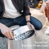 Solo Stove Smokeless Fire Pit - Image 4