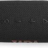 Bluetooth Speaker - Image 2