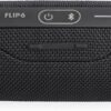 Bluetooth Speaker - Image 3