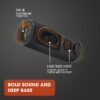 Bluetooth Speaker - Image 4