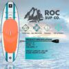 Stand Up Paddle Board - Image 2