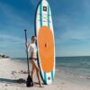 Stand Up Paddle Board - Image 3