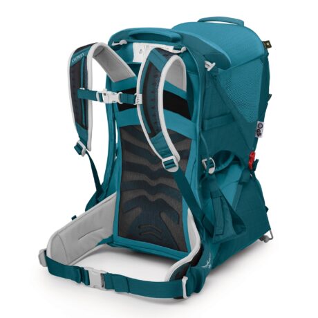Osprey Kid Carrier Backpack LT