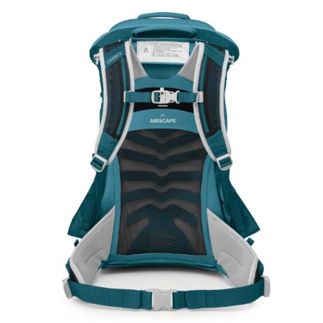 Osprey Kid Carrier Backpack LT - Image 4