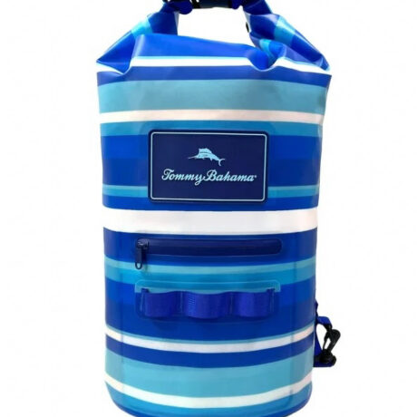 Tommy Bahama Dry Bag